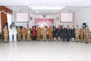 WhatsApp Image 2022-05-31 at 6.10.12 AM