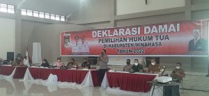 kumtua di minahasa