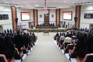 opini wtp sulut-1