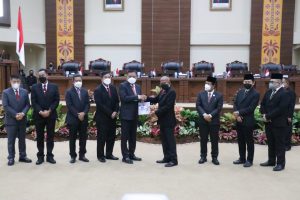 opini wtp sulut-2