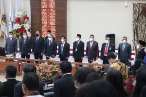 opini wtp sulut-4