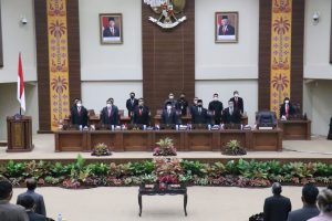 opini wtp sulut-5