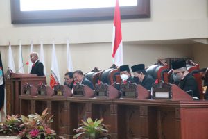 opini wtp sulut-7