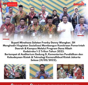 WhatsApp Image 2022-06-02 at 6.51.08 PM