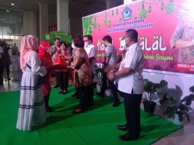 WhatsApp Image 2022-06-02 at 7.43.38 PM