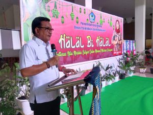 WhatsApp Image 2022-06-02 at 7.43.52 PM WhatsApp Image 2022-06-02 at 7.43.52 PM