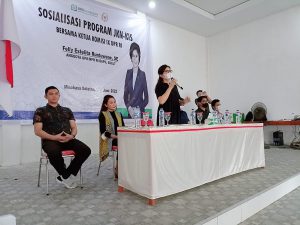 WhatsApp Image 2022-06-03 at 5.09.27 AM