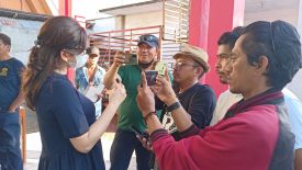 WhatsApp Image 2022-06-03 at 5.09.44 AM