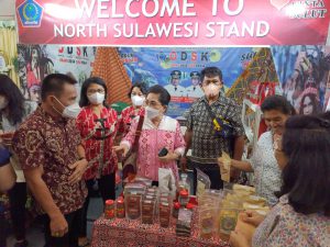 WhatsApp Image 2022-06-05 at 12.52.01 PM