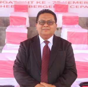 WhatsApp Image 2022-06-07 at 2.29.29 PM