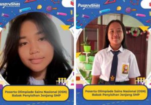 WhatsApp Image 2022-06-07 at 9.36.36 PM