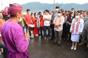 WhatsApp Image 2022-06-08 at 12.53.55 AM WhatsApp Image 2022-06-08 at 12.53.55 AM