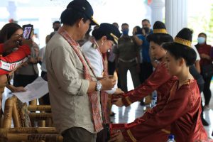 WhatsApp Image 2022-06-08 at 12.56.58 AM WhatsApp Image 2022-06-08 at 12.56.58 AM