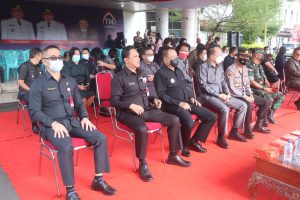 WhatsApp Image 2022-06-08 at 2.48.24 PM