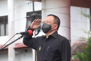 WhatsApp Image 2022-06-08 at 2.48.25 PM