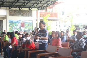 WhatsApp Image 2022-06-08 at 2.50.47 PM