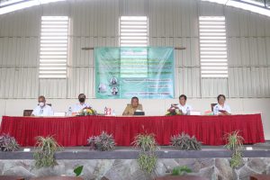 WhatsApp Image 2022-06-08 at 2.50.48 PM WhatsApp Image 2022-06-08 at 2.50.48 PM