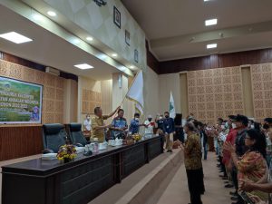 WhatsApp Image 2022-06-08 at 2.52.11 PM (1) WhatsApp Image 2022-06-08 at 2.52.11 PM (1)