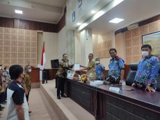 WhatsApp Image 2022-06-08 at 2.52.11 PM