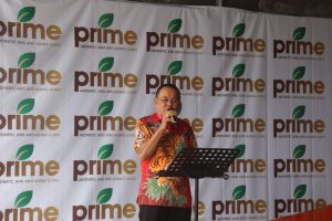 WhatsApp Image 2022-06-08 at 2.54.15 PM (1) WhatsApp Image 2022-06-08 at 2.54.15 PM (1)