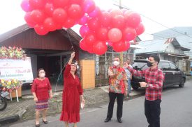 WhatsApp Image 2022-06-08 at 2.54.15 PM