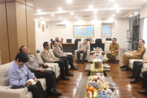 WhatsApp Image 2022-06-08 at 2.59.50 PM