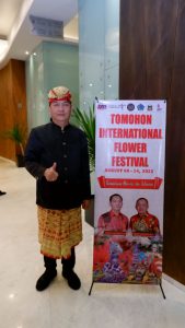 WhatsApp Image 2022-06-08 at 3.05.48 PM (1)