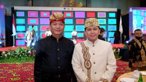 WhatsApp Image 2022-06-08 at 3.05.48 PM WhatsApp Image 2022-06-08 at 3.05.48 PM