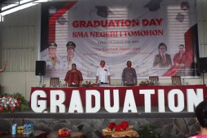 WhatsApp Image 2022-06-08 at 3.07.30 PM (1)