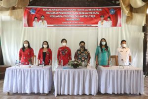 WhatsApp Image 2022-06-08 at 3.09.18 PM (1)