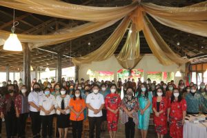 WhatsApp Image 2022-06-08 at 3.09.18 PM