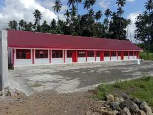 WhatsApp Image 2022-06-08 at 4.08.54 PM