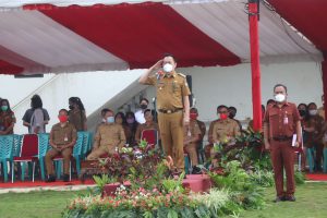 WhatsApp Image 2022-06-08 at 6.02.11 PM