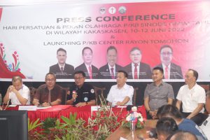 WhatsApp Image 2022-06-09 at 2.53.28 PM