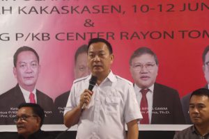 WhatsApp Image 2022-06-09 at 2.53.29 PM WhatsApp Image 2022-06-09 at 2.53.29 PM