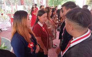 WhatsApp Image 2022-06-09 at 5.46.59 AM (1)