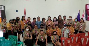 WhatsApp Image 2022-06-10 at 5.19.20 AM