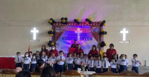 WhatsApp Image 2022-06-10 at 7.20.51 PM