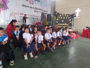 WhatsApp Image 2022-06-10 at 7.20.59 PM