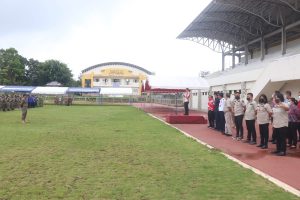 WhatsApp Image 2022-06-10 at 9.44.56 PM (2)