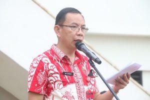 WhatsApp Image 2022-06-10 at 9.44.56 PM