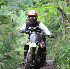 WhatsApp Image 2022-06-11 at 4.13.49 PM