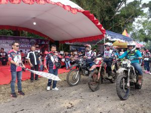 WhatsApp Image 2022-06-12 at 10.46.06 AM