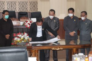 WhatsApp Image 2022-06-12 at 3.24.48 PM