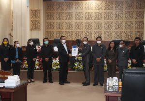 WhatsApp Image 2022-06-12 at 3.24.49 PM