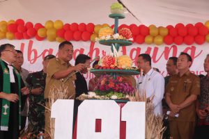 WhatsApp Image 2022-06-13 at 10.40.23 PM WhatsApp Image 2022-06-13 at 10.40.23 PM