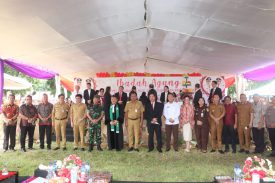 WhatsApp Image 2022-06-13 at 10.40.24 PM