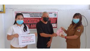 WhatsApp Image 2022-06-14 at 5.16.51 AM