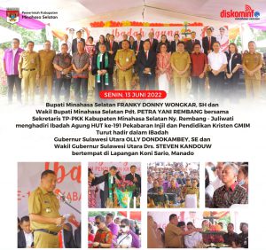 WhatsApp Image 2022-06-14 at 7.46.33 AM