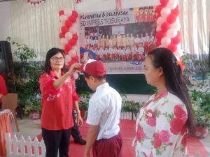 WhatsApp Image 2022-06-15 at 11.39.30 AM